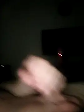 Azginboga2358 online show from 11/04/25, 10:42