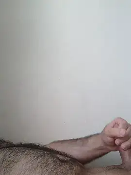 Azginboga2358 online show from 11/08/25, 07:08