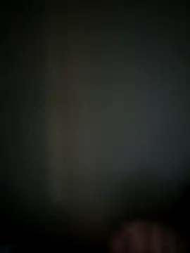 Azginboga2358 online show from 11/09/25, 10:52