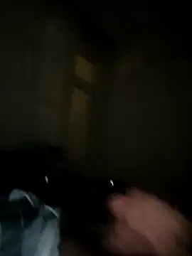 Azginboga2358 online show from 11/20/25, 11:26