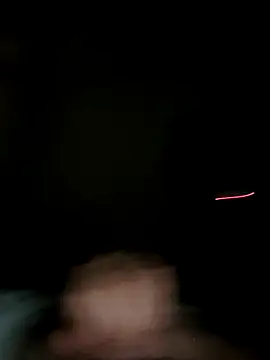 Azginboga2358 online show from 11/29/25, 12:02