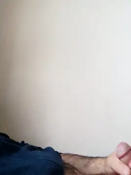 Azginboga2358 online show from 12/01/25, 07:24