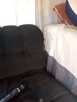 AngelaZamera online show from 10/10/25, 10:36