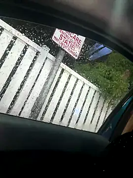 Snapshot of JaneetDeea chatting on 10/08/25, 09:34 JaneetDeea online show from 10/08/25, 09:34