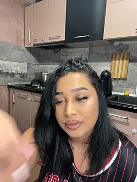 Snapshot of JaneetDeea chatting on 11/19/25, 01:16 JaneetDeea online show from 11/19/25, 01:16