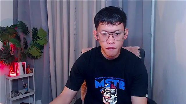 pinkcock froi2305 online show from 09/23/25, 02:14