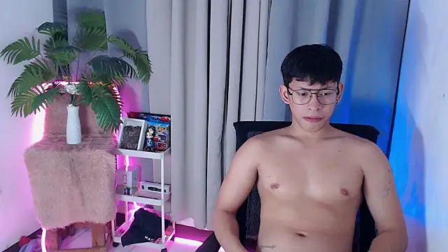 pinkcock froi2305 online show from 02/13/26, 02:07