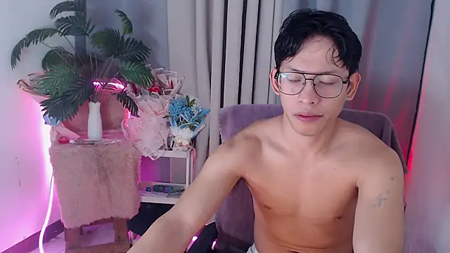 pinkcock froi2305 online show from 03/05/26, 01:34