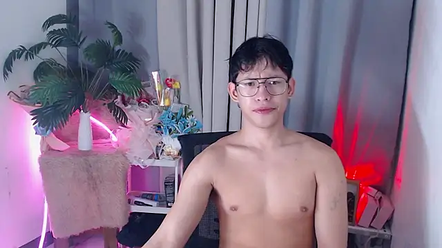 pinkcock froi2305 online show from 03/10/26, 02:27