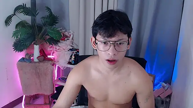 pinkcock froi2305 online show from 03/22/26, 02:26