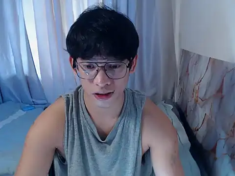 pinkcock froi2305 online show from 06/26/26, 03:44