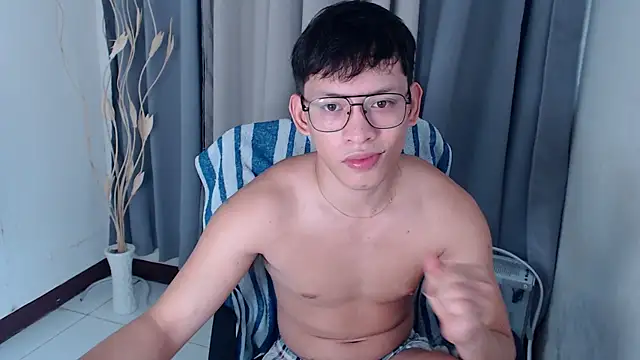 pinkcock froi2305 online show from 07/03/26, 03:35