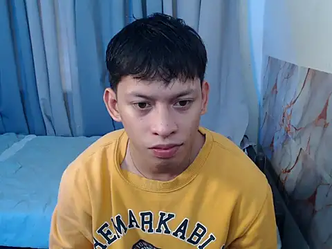 pinkcock froi2305 online show from 07/09/26, 02:26