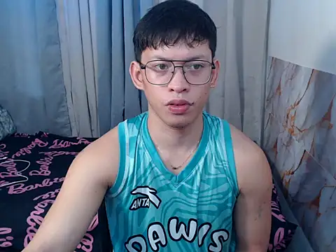 pinkcock froi2305 online show from 07/11/26, 04:37