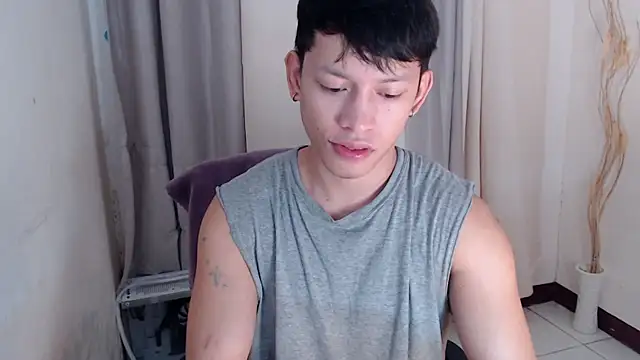 pinkcock froi2305 online show from 07/25/26, 12:42