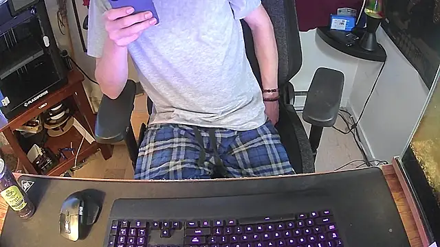 Snapshot of k_dick chatting on 11/06/25, 11:59 k dick online show from 11/06/25, 11:59