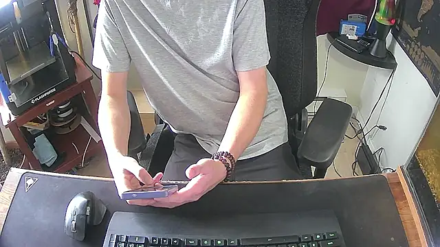 Snapshot of k_dick chatting on 11/12/25, 05:35 k dick online show from 11/12/25, 05:35