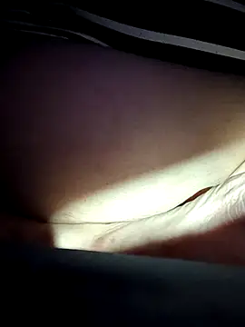 PainPriness online show from 10/30/25, 11:49