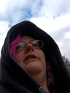 PainPriness online show from 11/12/25, 08:19