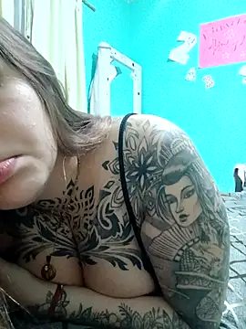 abi2032 online show from 10/14/25, 06:47