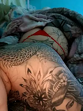 abi2032 online show from 10/28/25, 11:29