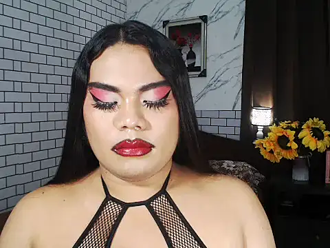 TSbrianaHugeCock online show from 10/01/25, 01:17