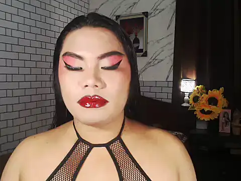 TSbrianaHugeCock online show from 10/03/25, 05:21