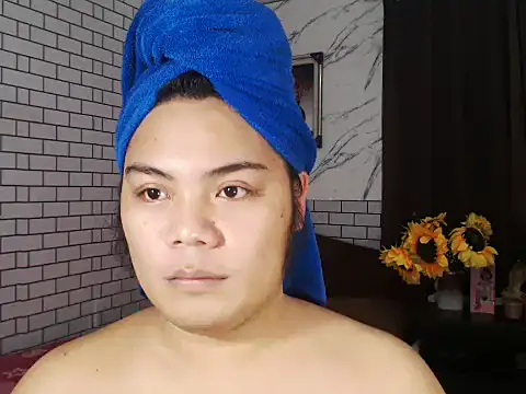 TSbrianaHugeCock online show from 10/18/25, 09:10