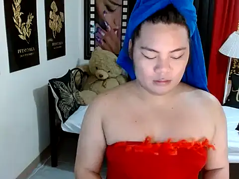 TSbrianaHugeCock online show from 05/26/26, 03:19
