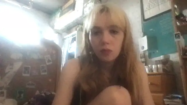 danceissex online show from 09/11/25, 07:36