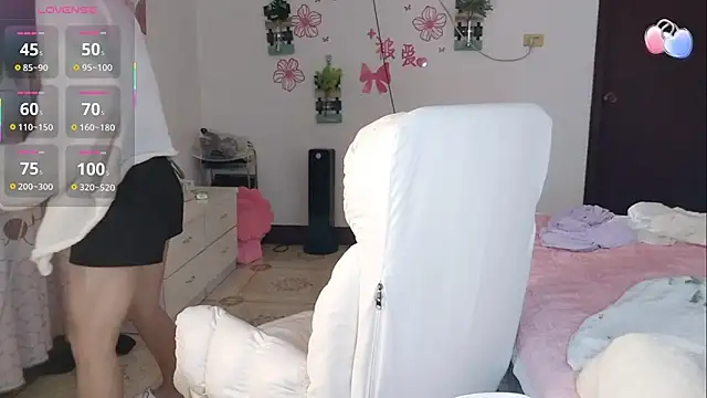 Tutu-o online show from 09/16/25, 05:30