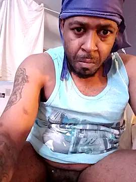 Snapshot of Nuttygmarley chatting on 11/30/25, 10:08 Nuttygmarley online show from 11/30/25, 10:08