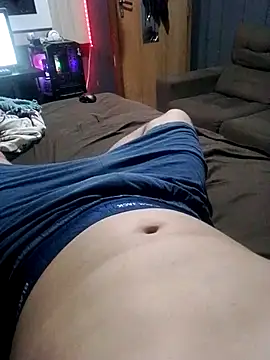 Snapshot of o-theus chatting on 11/26/25, 01:28 o-theus online show from 11/26/25, 01:28