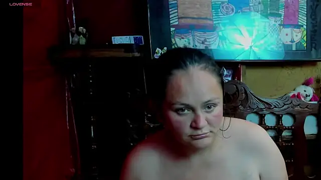 Snapshot of Dirty_sandy888 chatting on 09/27/25, 06:57 Dirty sandy888 online show from 09/27/25, 06:57