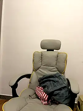 coco-o online show from 09/15/25, 01:11