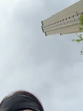 coco-o online show from 09/24/25, 02:48