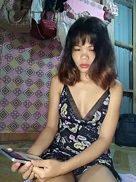 Sexxie Ella22 online show from 10/29/25, 08:32