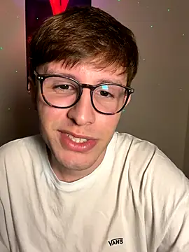 ricdicxs online show from 09/10/25, 09:48