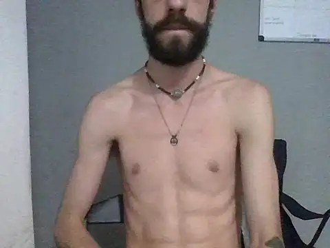 madamsdog online show from 09/09/25, 05:40