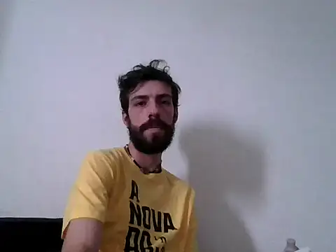 madamsdog online show from 09/12/25, 06:19