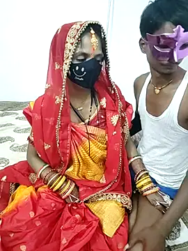 LOVE568 online show from 10/10/25, 05:01