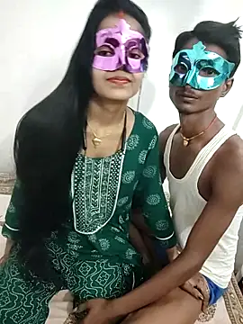 LOVE568 online show from 10/13/25, 03:45