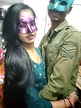 LOVE568 online show from 10/30/25, 05:31