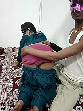 LOVE568 online show from 11/26/25, 03:46