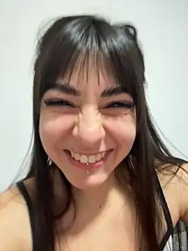 Snapshot of julichikita chatting on 10/01/25, 05:13 julichikita online show from 10/01/25, 05:13