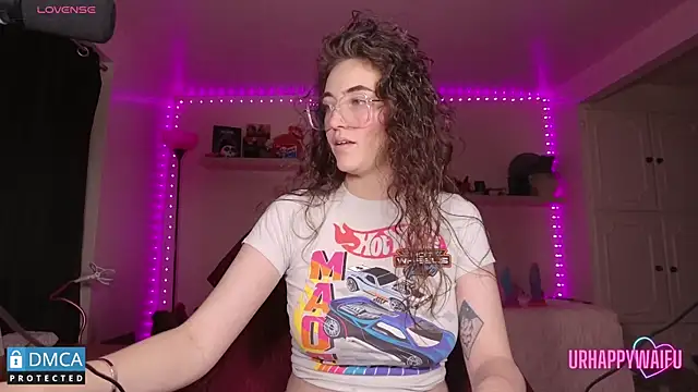 Snapshot of urhappywaifu chatting on 11/04/25, 01:27 urhappywaifu online show from 11/04/25, 01:27