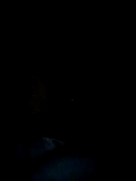 Snapshot of quoc85 chatting on 10/24/25, 07:43 quoc85 online show from 10/24/25, 07:43