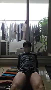 tk jp online show from 07/01/26, 10:31