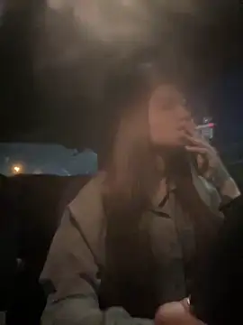 PureEllie online show from 10/26/25, 04:07