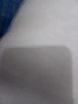 liza-212 online show from 09/17/25, 11:01